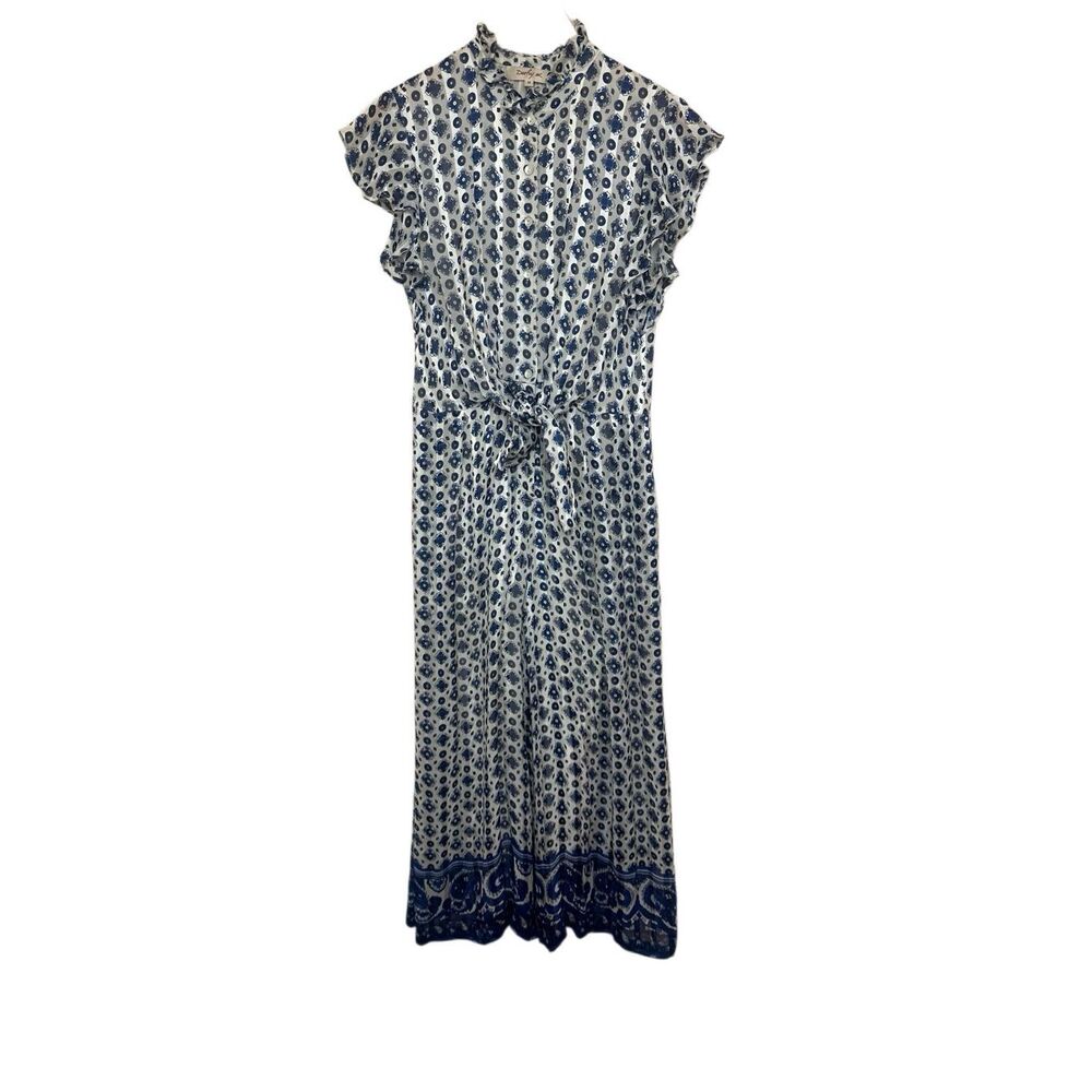 Derhy K Jumpsuit M
